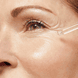 Cellular Expert Filler Siero Hyaluron Replumping
