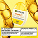 Wonder Tint SPF50 light