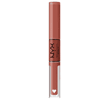 Pro Pigment Lip Shine