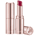 L'Absolu Mademoiselle Shine