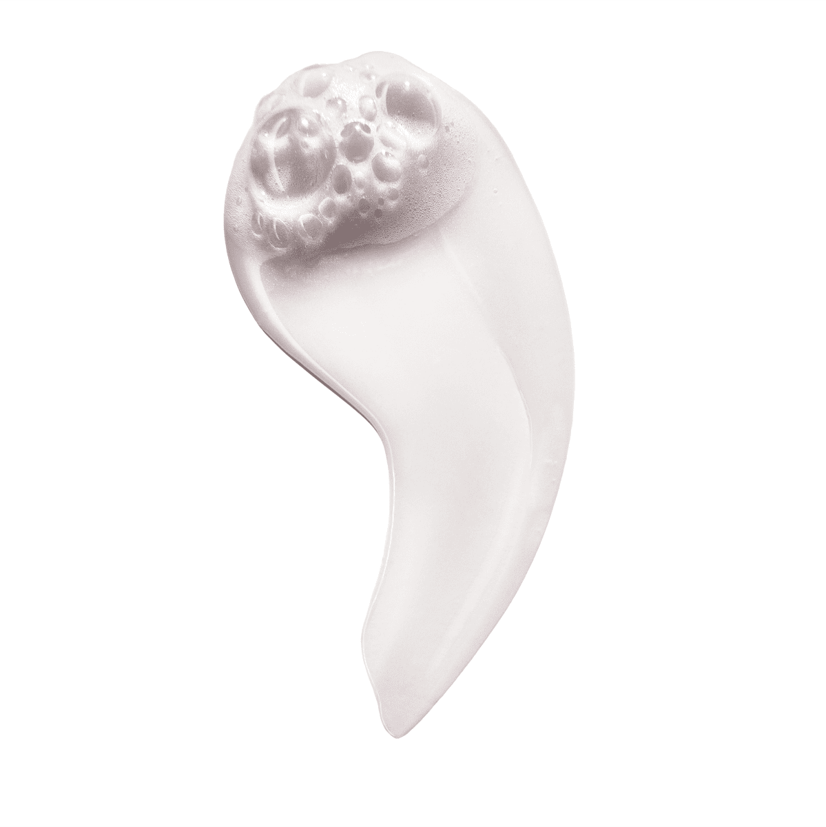 Vitamino Color Spectrum Shampoo