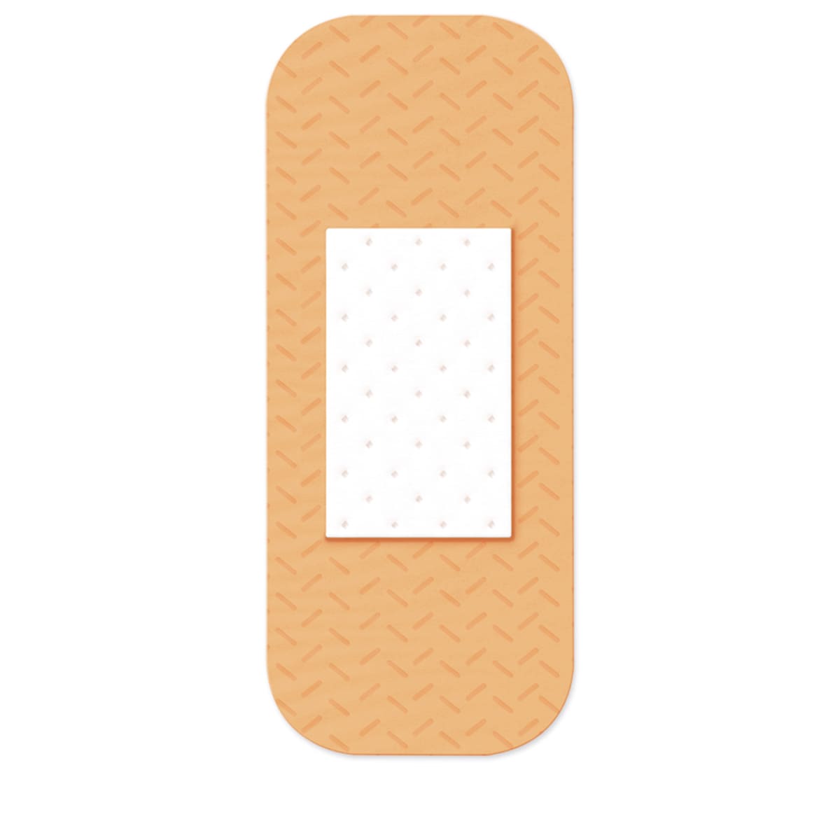 Universal Gesso