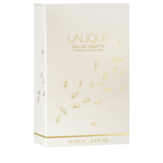 Eau de Parfum