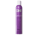 Spray