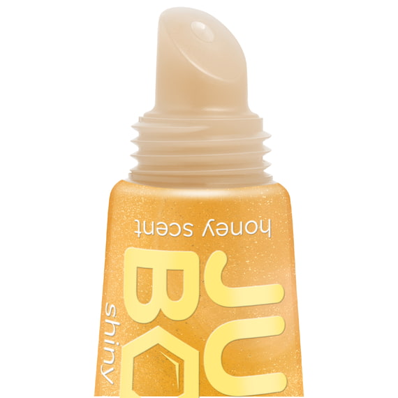 Shiny Lipgloss - 109 Bee Mine