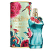Eau de Parfum