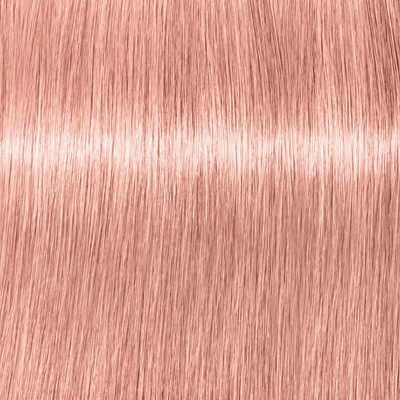 Toning Strawberry