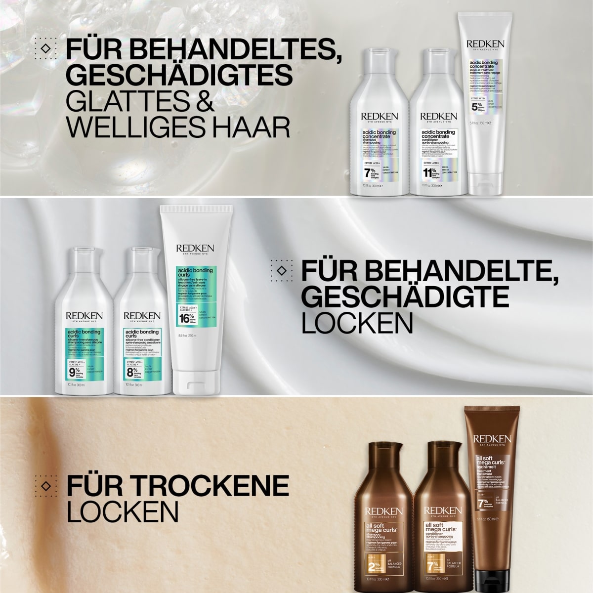 Shampoo