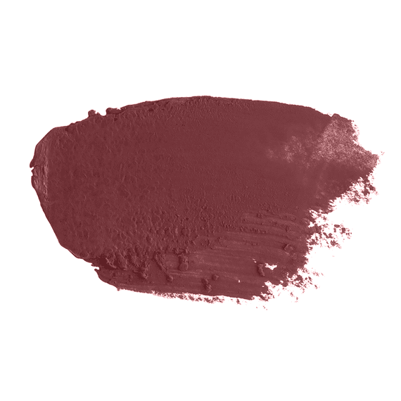 Smoked Roses Lippenstift