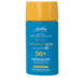 No-Shine Face Fluid SPF50+