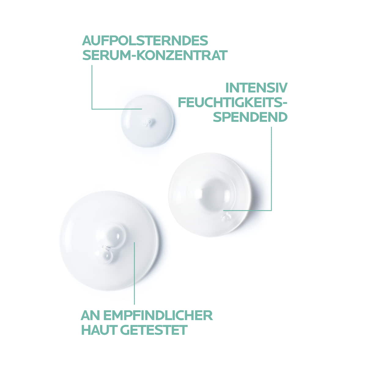 Siero Concentrato - Anti-Aging