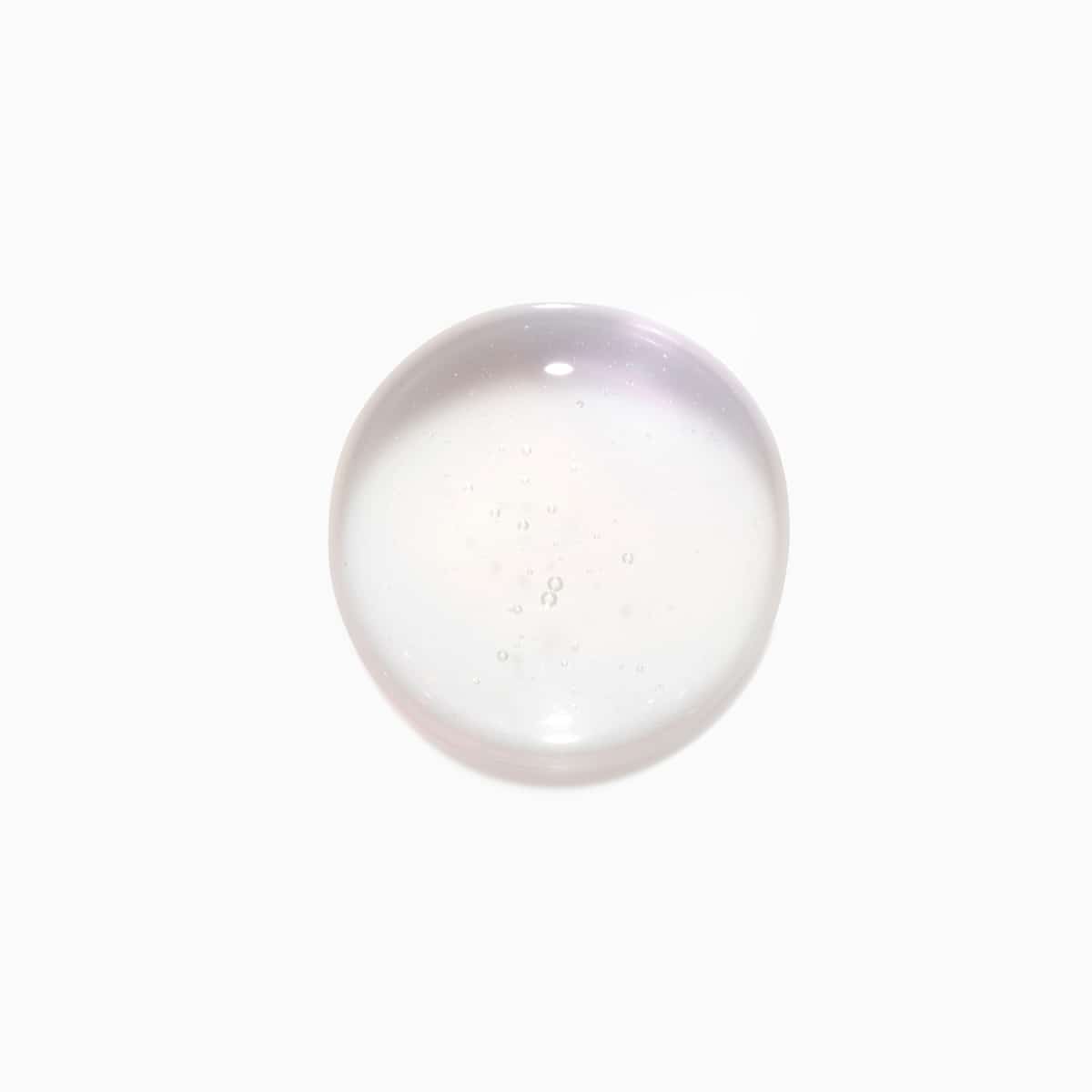Bain Lumière Refill Bundle