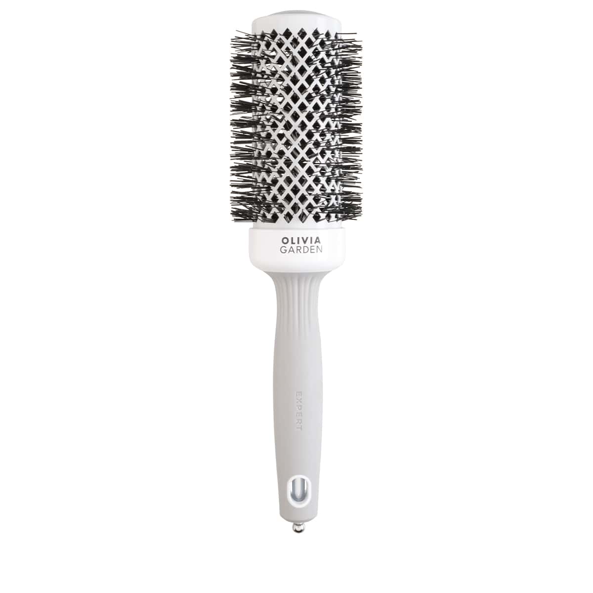 Expert Blowout Shine 45/60 mm