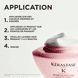 Masque Reconstituant