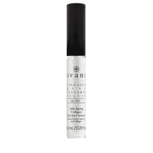 Anti-Aging Lippenpflege mit Collagen