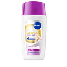 Skin Glow Instant Glow Fluid