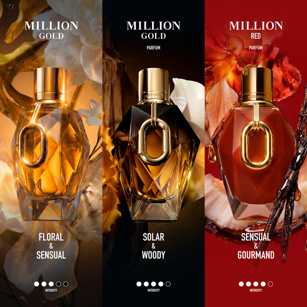 Parfum