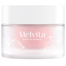 Hydrating Plumping Cream