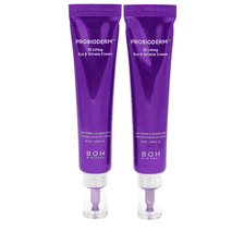 Probioderm 3D Lifting Eye & Wrinkle Cream Double Pack
