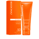 Soothing Milk SPF50