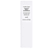 Essential Biphasic Make Up Remover
