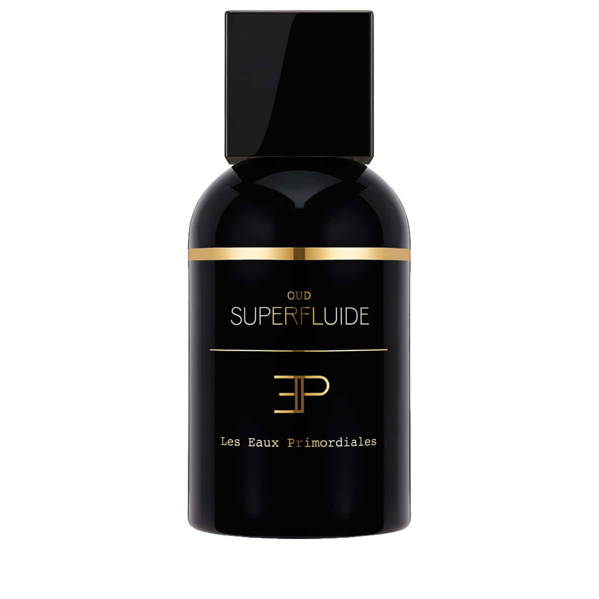 Oud Superfluide Eau de Parfum