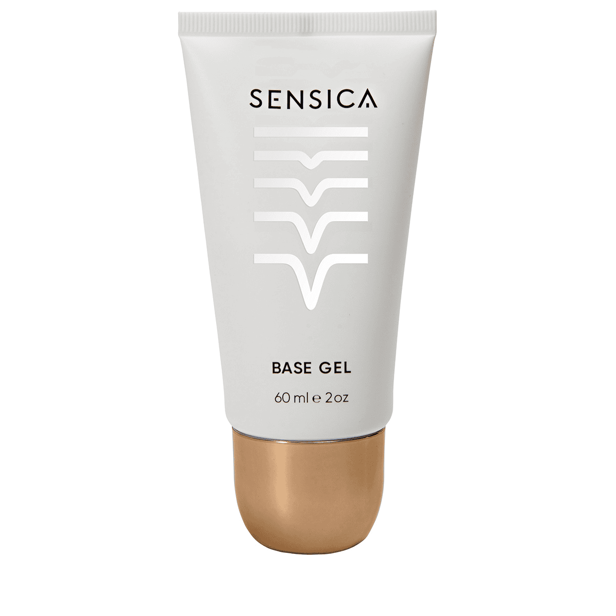 Base Gel