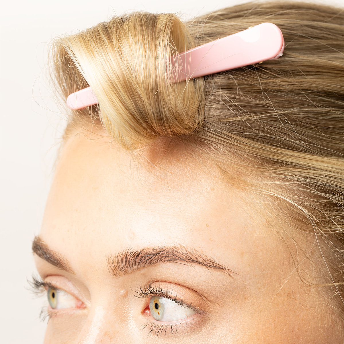 Sectioning Clips (Pack of 6)