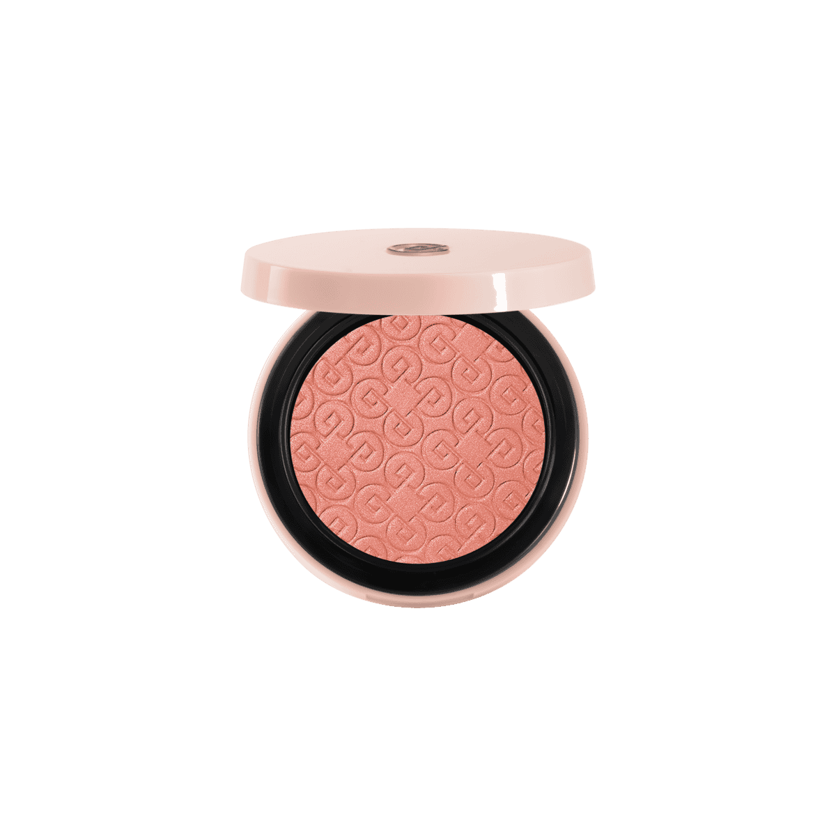 Impeccabile Maxi Blush
