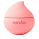 Whipped Body Moisturiser Watermelon Whirl