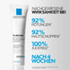 DS Cream - Dandruff Relieving Face Care