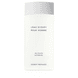 Shower Gel