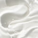 Locken Method Gel Mask