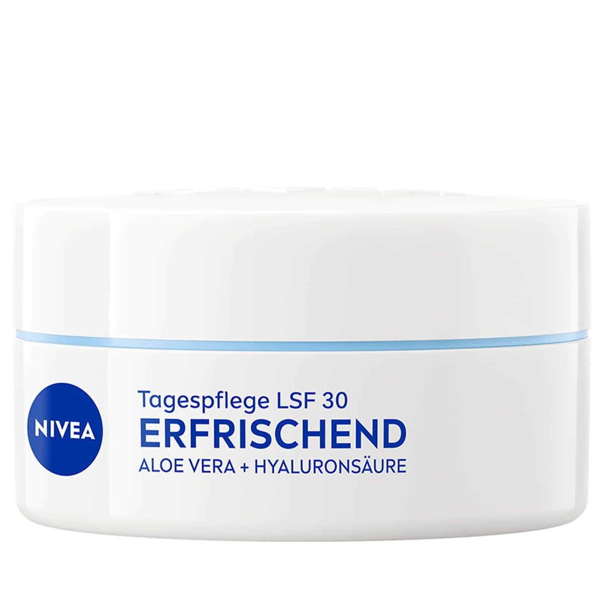 Refreshing Day Care SPF 30