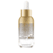 Self Tan Face Serum