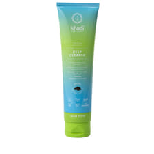 Deep Cleansing Shampoo Pre-Treatment