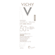 UV Age Daily SPF50+ Tinted