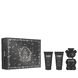 Gift Coffret