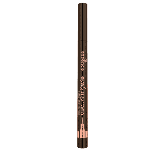 Eyeliner Pen Extra Long-Lasting