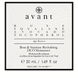 Hydratant Revitalisant de Jour et de Nuit