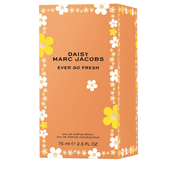 Ever so Fresh - Eau de Parfum