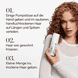 Curls Curlixir Balm