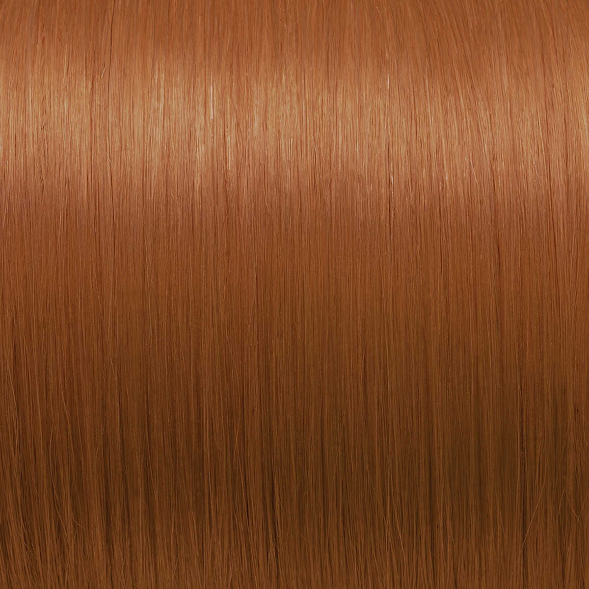 7/4 Kupfernes Blond