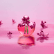 Precious Eau de Parfum
