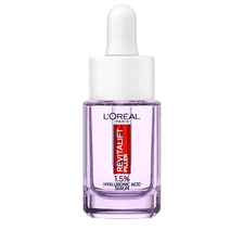Filler Anti-Wrinkle Serum Mini