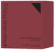 Compact Powder Blush - 25 Peach