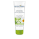 Foot Cream 6 in 1