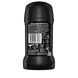 Fine Fragrance Stick Marshmallow Smoke