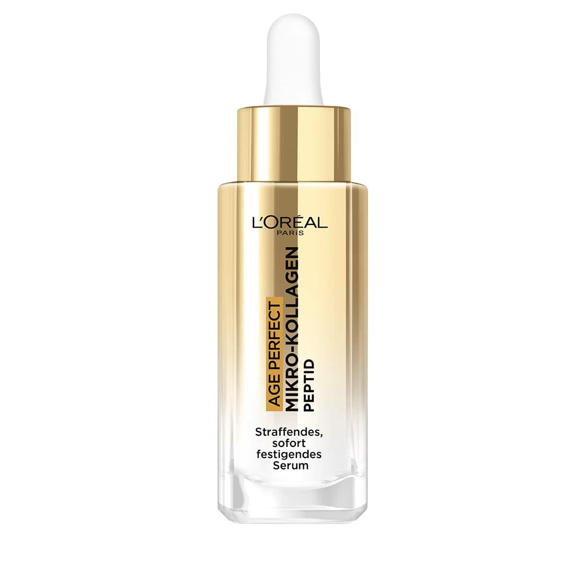 Collagen Serum