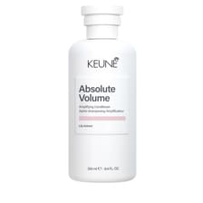 Care Absolute Volume Conditioner